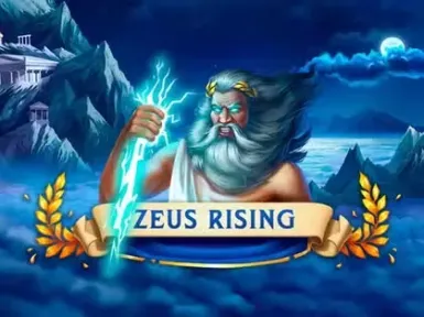 SG Casino screenshot