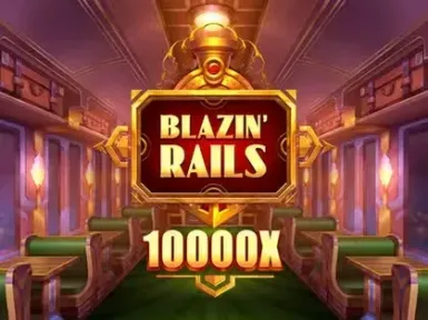 SG Casino screenshot