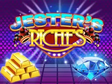 SG Casino screenshot