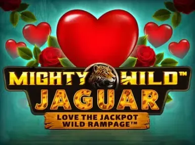 SG Casino screenshot